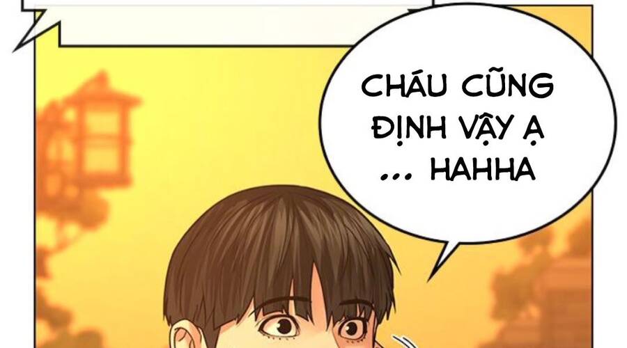 Nhiệm Vụ Đời Thật Chapter 32 - Trang 2