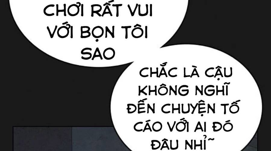 Nhiệm Vụ Đời Thật Chapter 32 - Trang 2