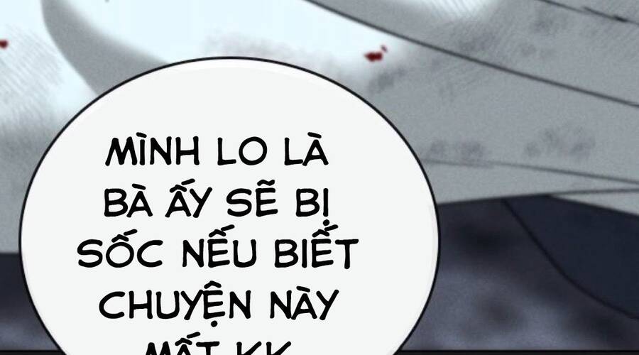 Nhiệm Vụ Đời Thật Chapter 32 - Trang 2