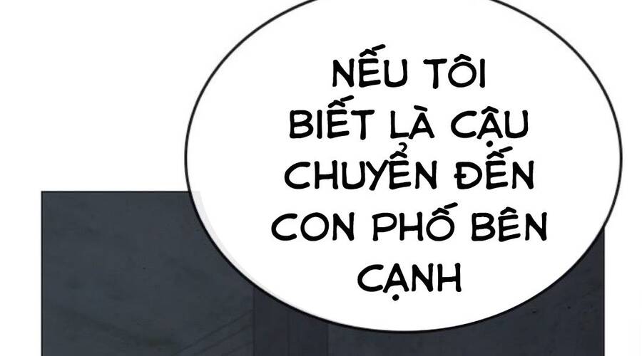 Nhiệm Vụ Đời Thật Chapter 32 - Trang 2