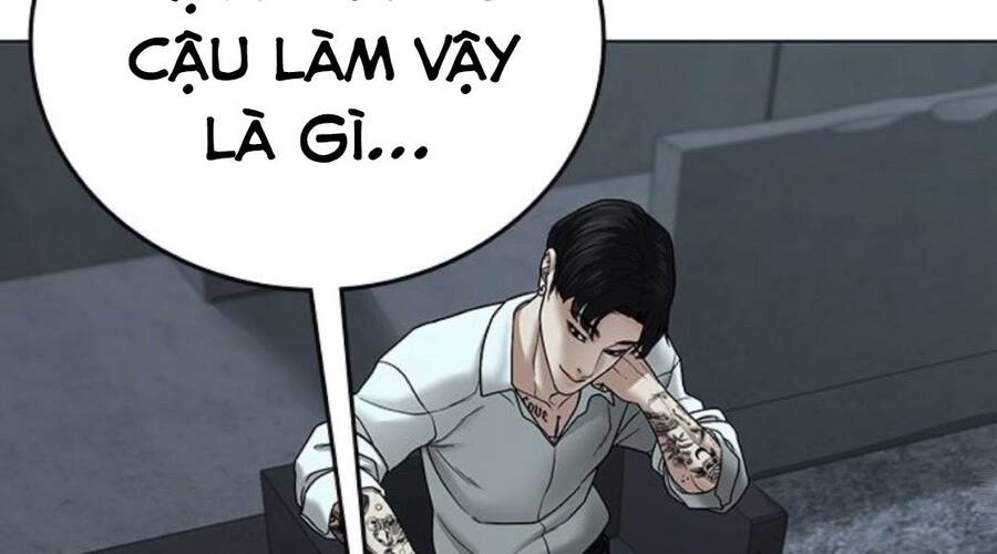 Nhiệm Vụ Đời Thật Chapter 32 - Trang 2