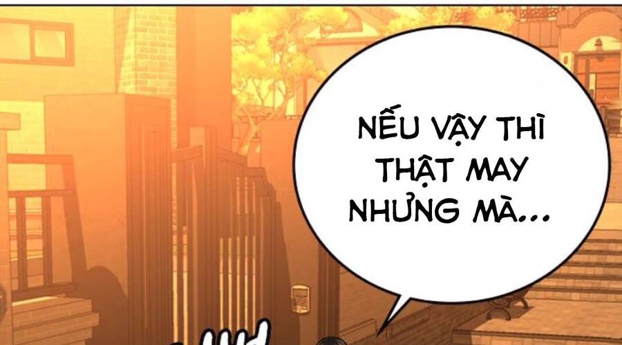 Nhiệm Vụ Đời Thật Chapter 32 - Trang 2