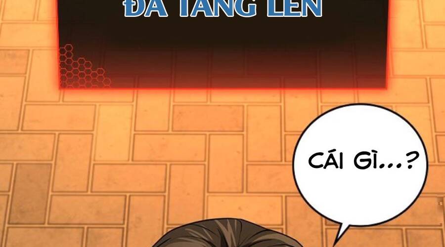 Nhiệm Vụ Đời Thật Chapter 32 - Trang 2