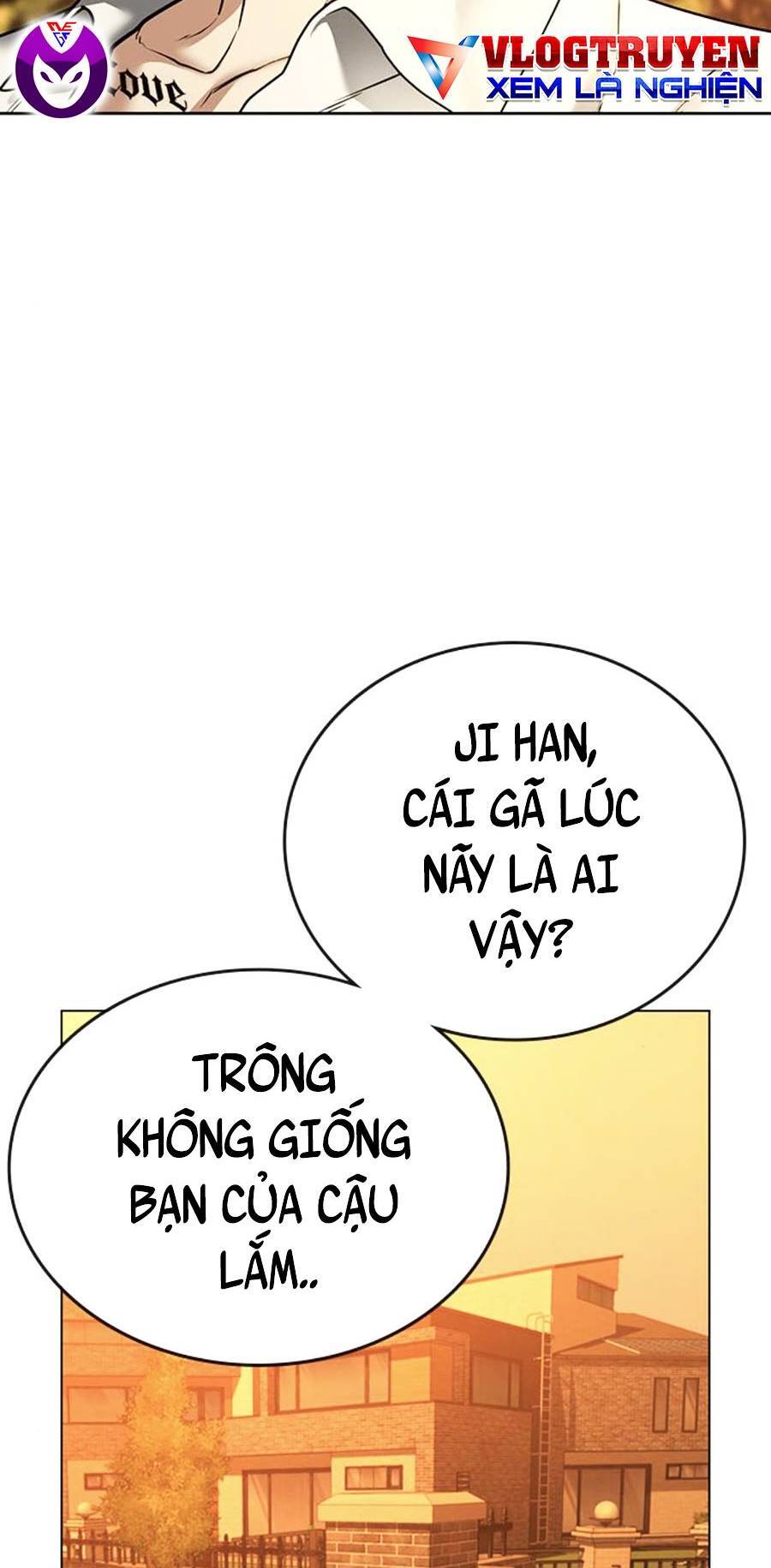 Nhiệm Vụ Đời Thật Chapter 31 - Trang 2