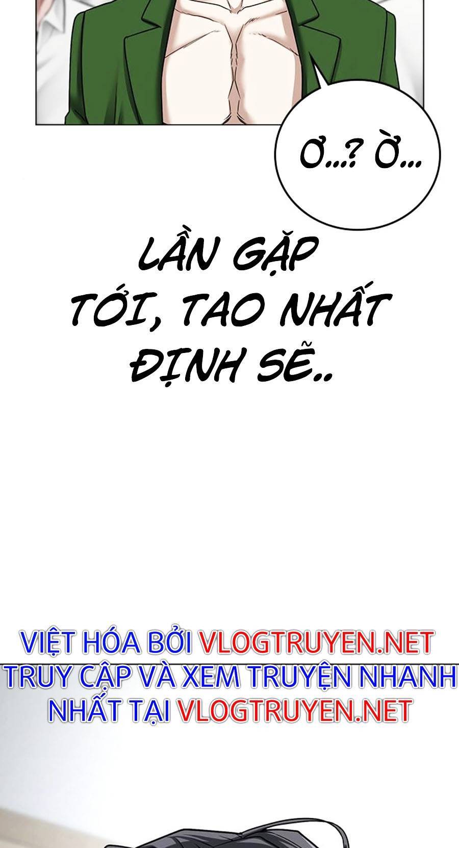 Nhiệm Vụ Đời Thật Chapter 30 - Trang 2