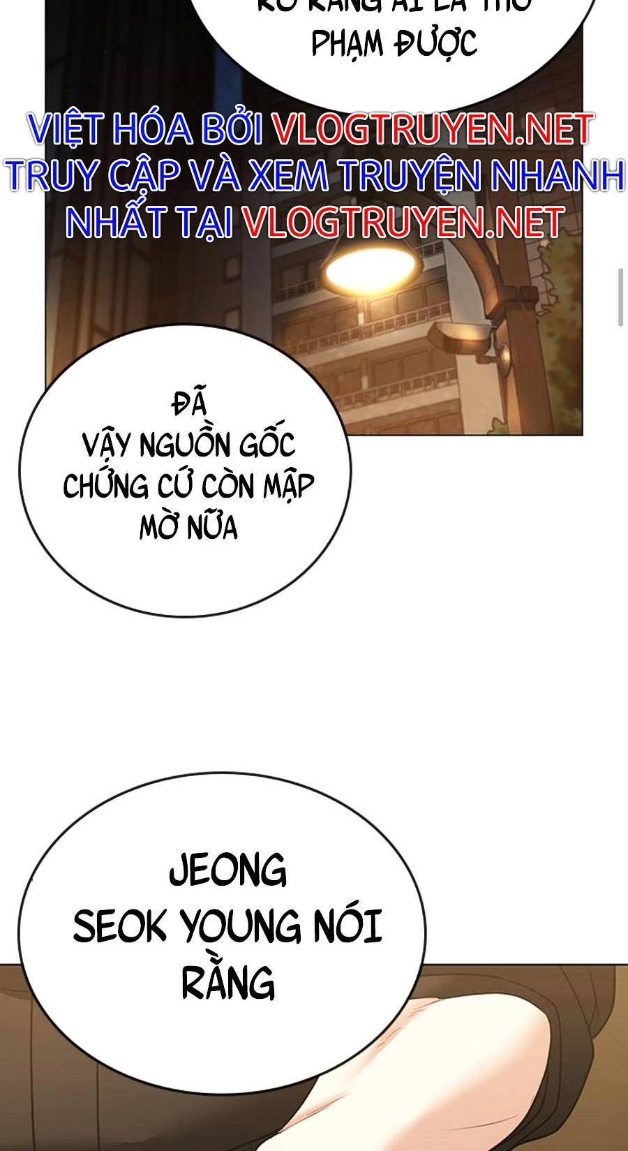 Nhiệm Vụ Đời Thật Chapter 30 - Trang 2