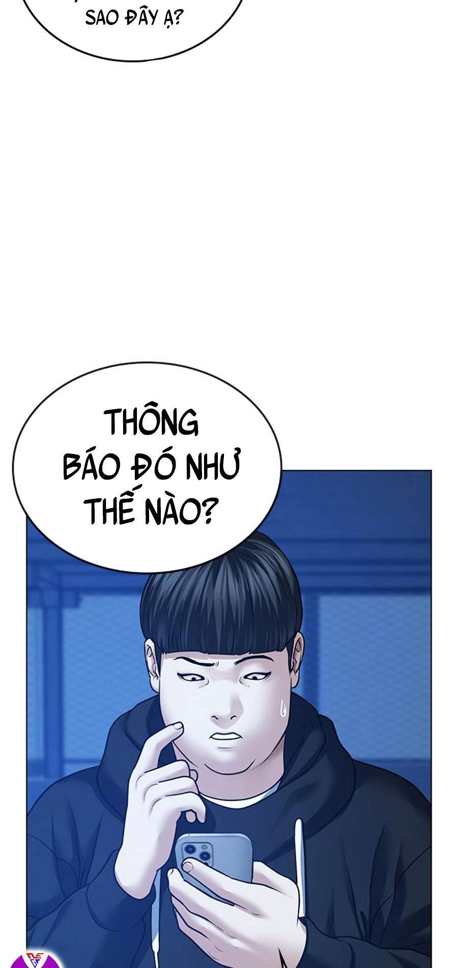 Nhiệm Vụ Đời Thật Chapter 29 - Trang 2