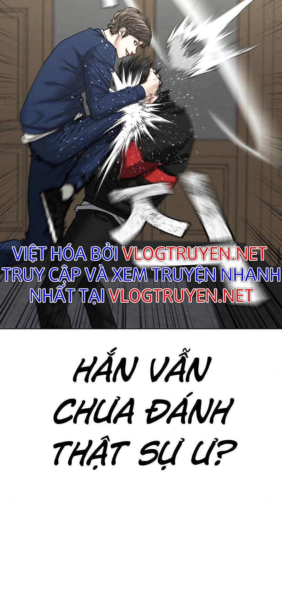 Nhiệm Vụ Đời Thật Chapter 29 - Trang 2