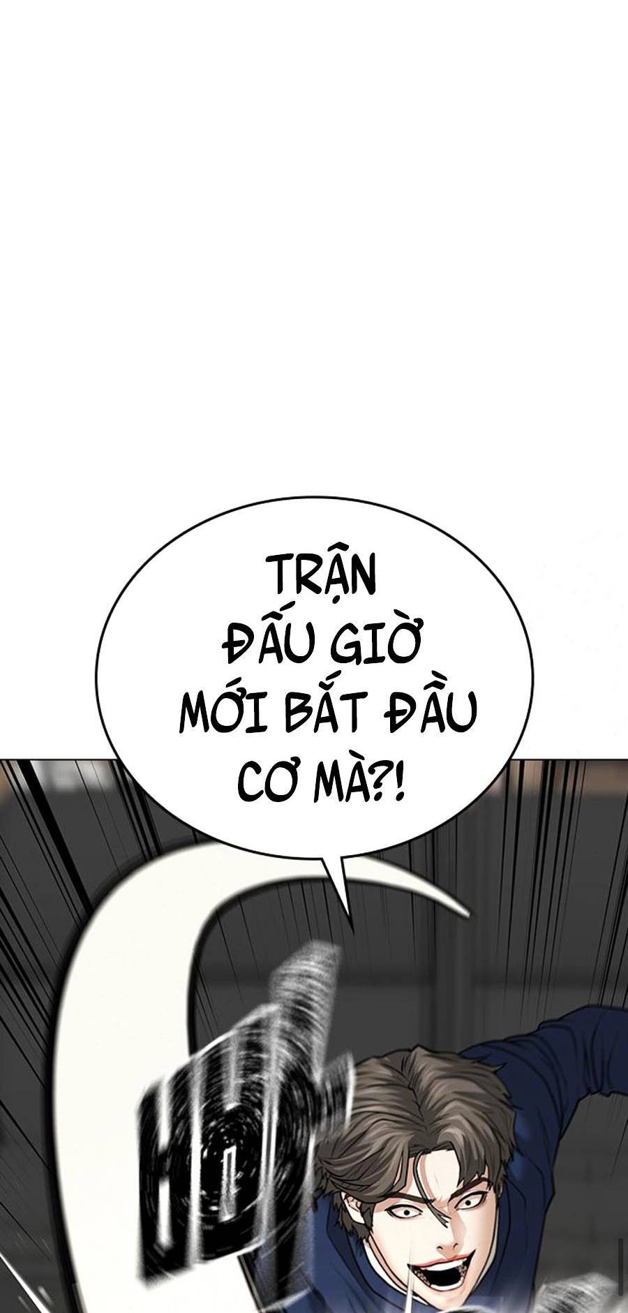 Nhiệm Vụ Đời Thật Chapter 29 - Trang 2