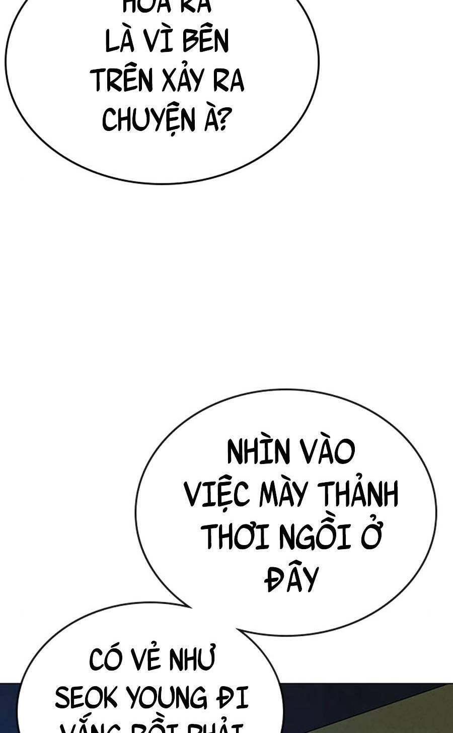 Nhiệm Vụ Đời Thật Chapter 29 - Trang 2