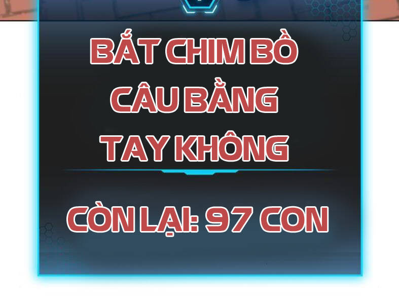 Nhiệm Vụ Đời Thật Chapter 28 - Trang 2