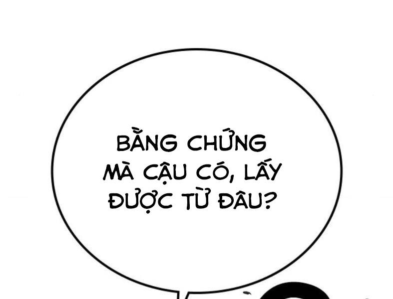 Nhiệm Vụ Đời Thật Chapter 28 - Trang 2