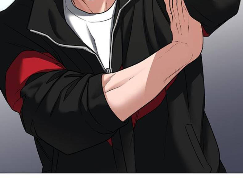 Nhiệm Vụ Đời Thật Chapter 28 - Trang 2