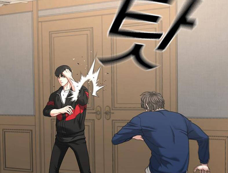 Nhiệm Vụ Đời Thật Chapter 28 - Trang 2