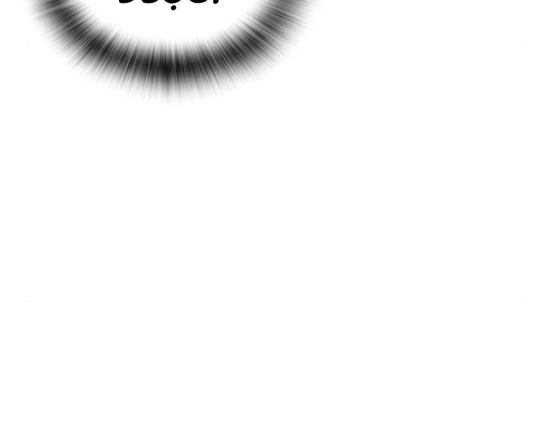 Nhiệm Vụ Đời Thật Chapter 28 - Trang 2