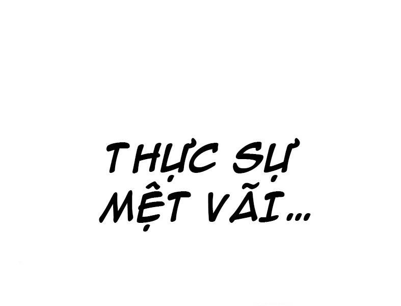 Nhiệm Vụ Đời Thật Chapter 28 - Trang 2