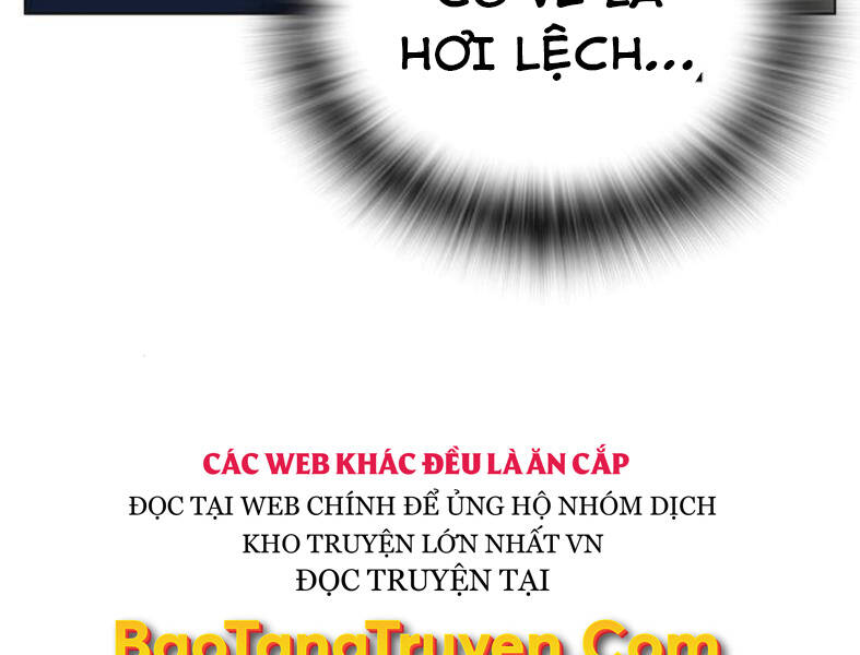 Nhiệm Vụ Đời Thật Chapter 28 - Trang 2