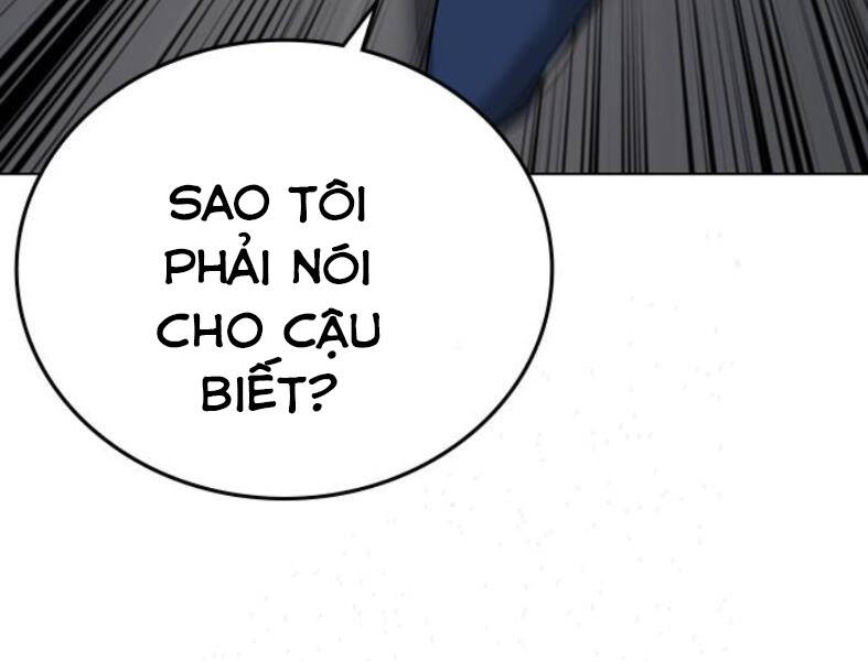 Nhiệm Vụ Đời Thật Chapter 28 - Trang 2