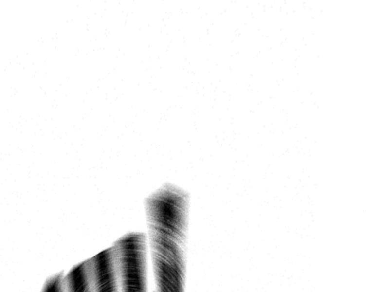 Nhiệm Vụ Đời Thật Chapter 28 - Trang 2