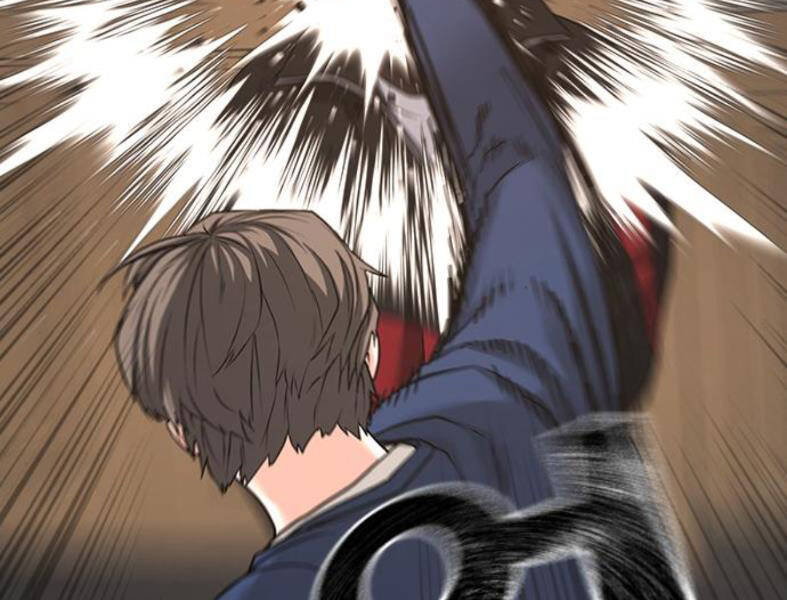 Nhiệm Vụ Đời Thật Chapter 28 - Trang 2