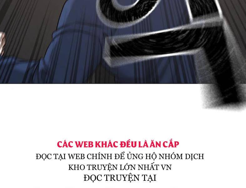 Nhiệm Vụ Đời Thật Chapter 28 - Trang 2