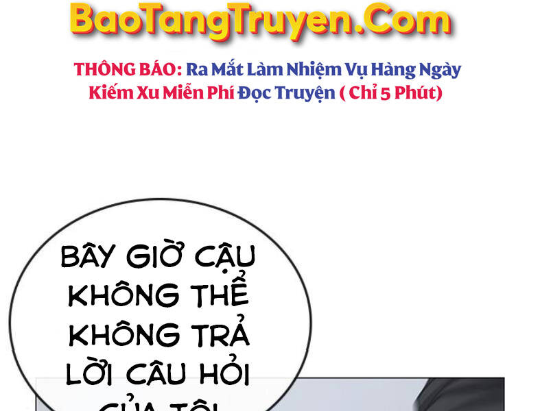 Nhiệm Vụ Đời Thật Chapter 28 - Trang 2