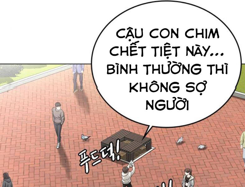 Nhiệm Vụ Đời Thật Chapter 28 - Trang 2