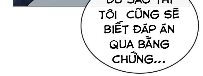 Nhiệm Vụ Đời Thật Chapter 28 - Trang 2