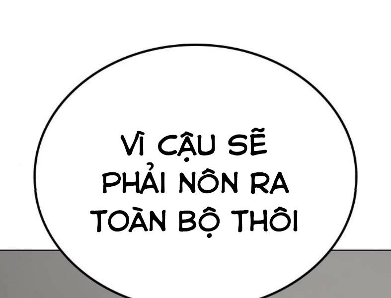 Nhiệm Vụ Đời Thật Chapter 28 - Trang 2