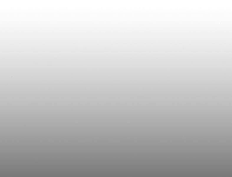 Nhiệm Vụ Đời Thật Chapter 28 - Trang 2