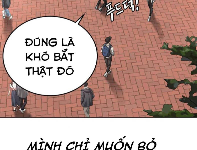 Nhiệm Vụ Đời Thật Chapter 28 - Trang 2
