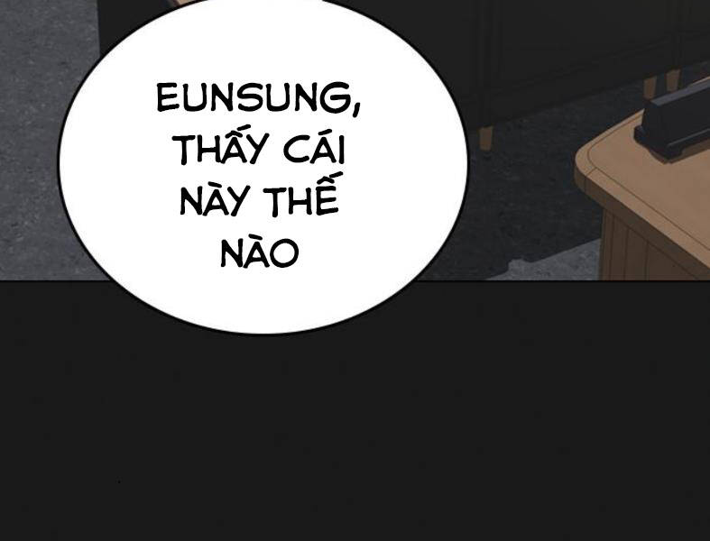 Nhiệm Vụ Đời Thật Chapter 28 - Trang 2