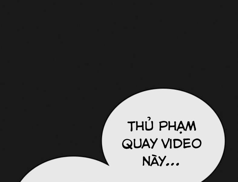 Nhiệm Vụ Đời Thật Chapter 28 - Trang 2