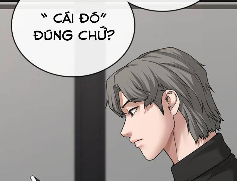 Nhiệm Vụ Đời Thật Chapter 28 - Trang 2