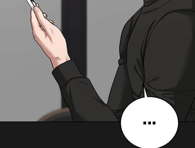 Nhiệm Vụ Đời Thật Chapter 28 - Trang 2