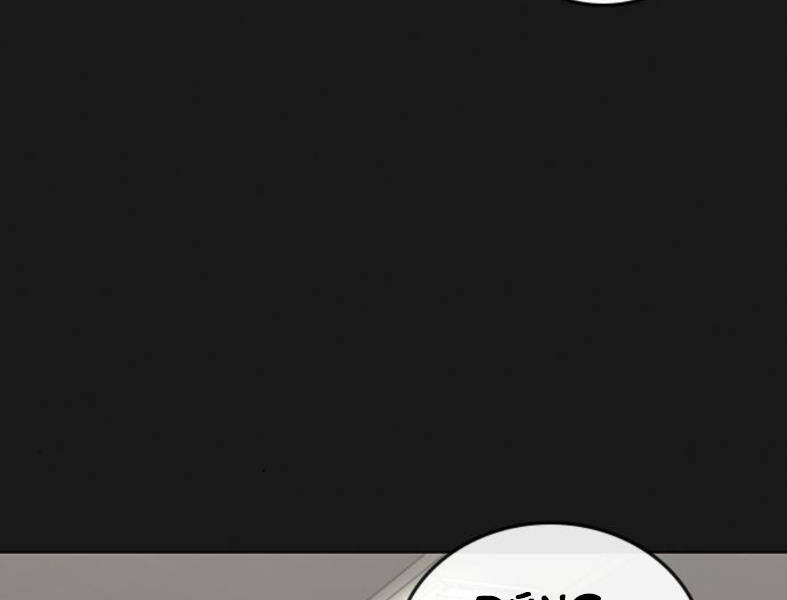 Nhiệm Vụ Đời Thật Chapter 28 - Trang 2