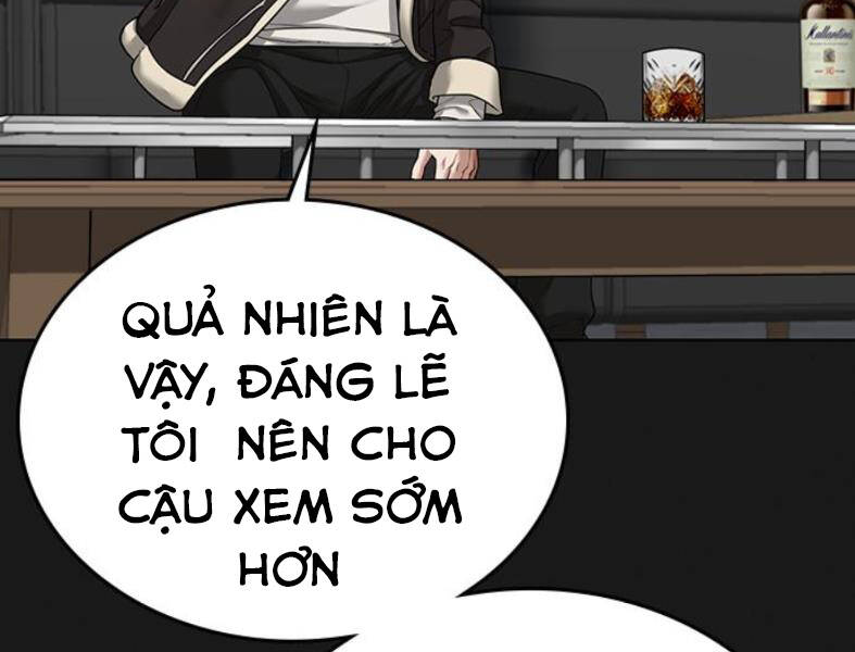 Nhiệm Vụ Đời Thật Chapter 28 - Trang 2