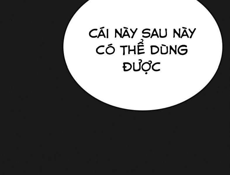Nhiệm Vụ Đời Thật Chapter 28 - Trang 2