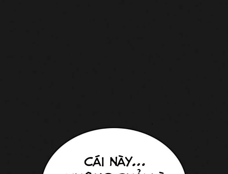 Nhiệm Vụ Đời Thật Chapter 28 - Trang 2