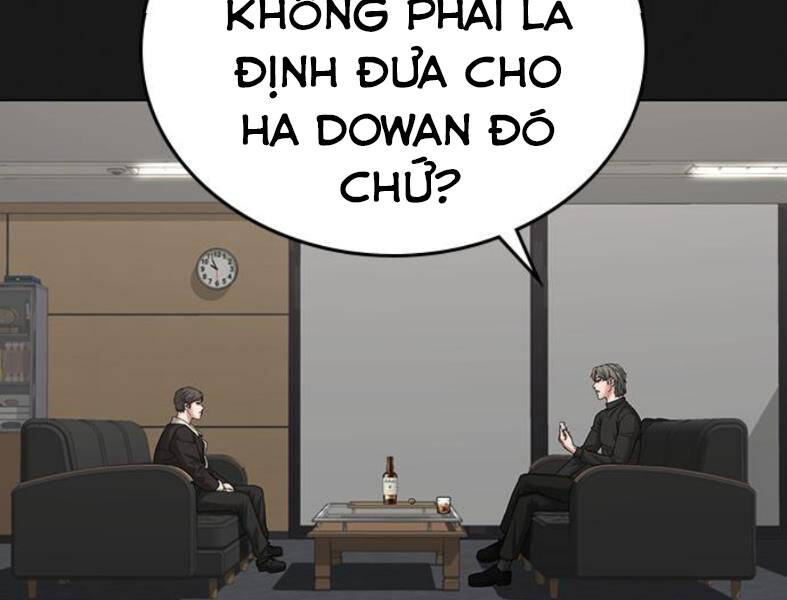 Nhiệm Vụ Đời Thật Chapter 28 - Trang 2