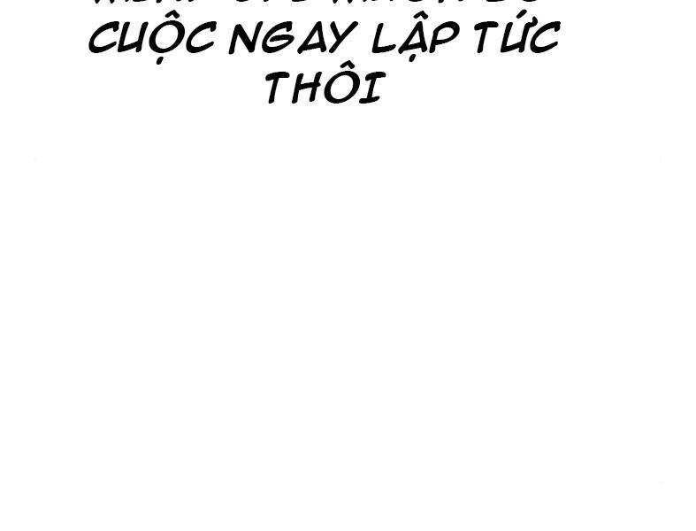 Nhiệm Vụ Đời Thật Chapter 28 - Trang 2