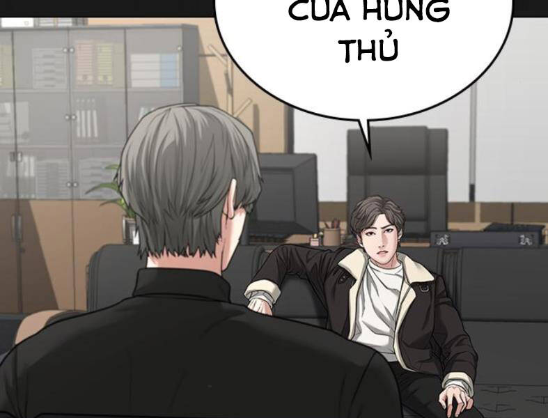 Nhiệm Vụ Đời Thật Chapter 28 - Trang 2