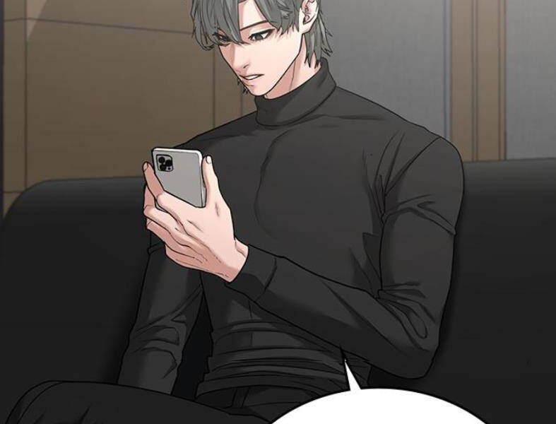 Nhiệm Vụ Đời Thật Chapter 28 - Trang 2