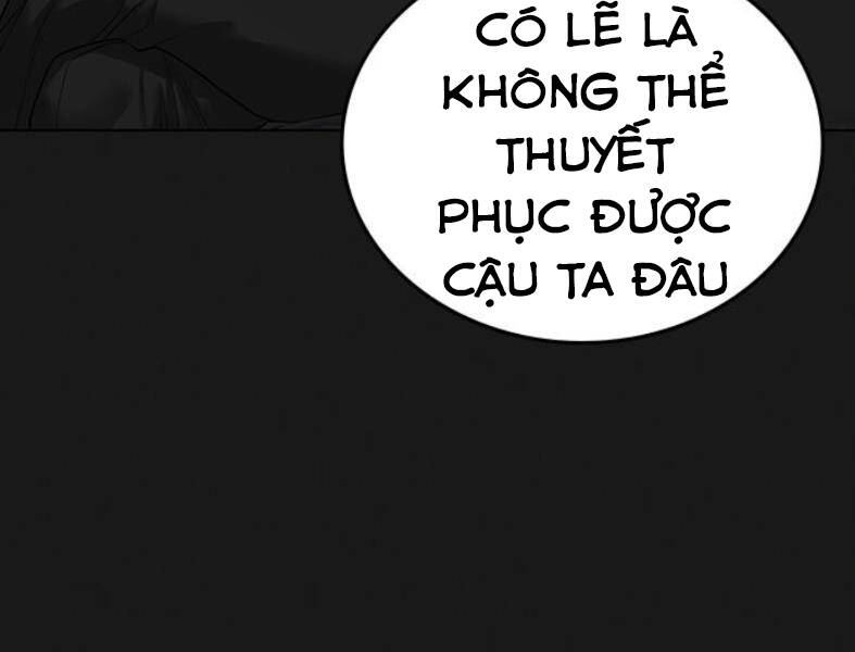 Nhiệm Vụ Đời Thật Chapter 28 - Trang 2