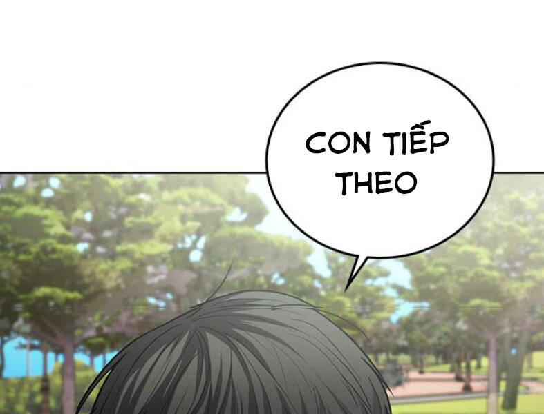 Nhiệm Vụ Đời Thật Chapter 28 - Trang 2