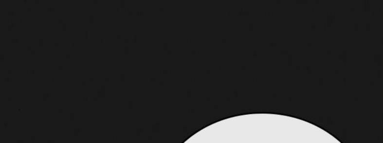 Nhiệm Vụ Đời Thật Chapter 28 - Trang 2