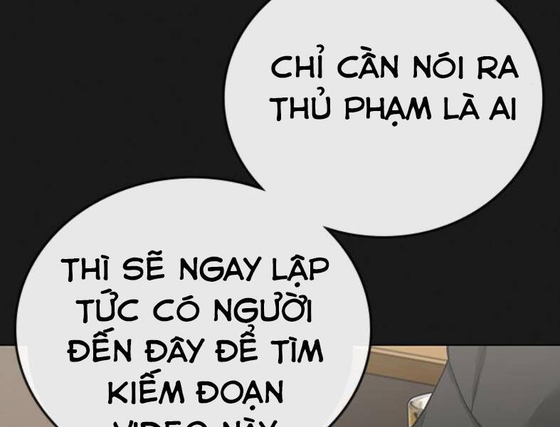 Nhiệm Vụ Đời Thật Chapter 28 - Trang 2