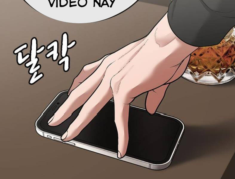 Nhiệm Vụ Đời Thật Chapter 28 - Trang 2