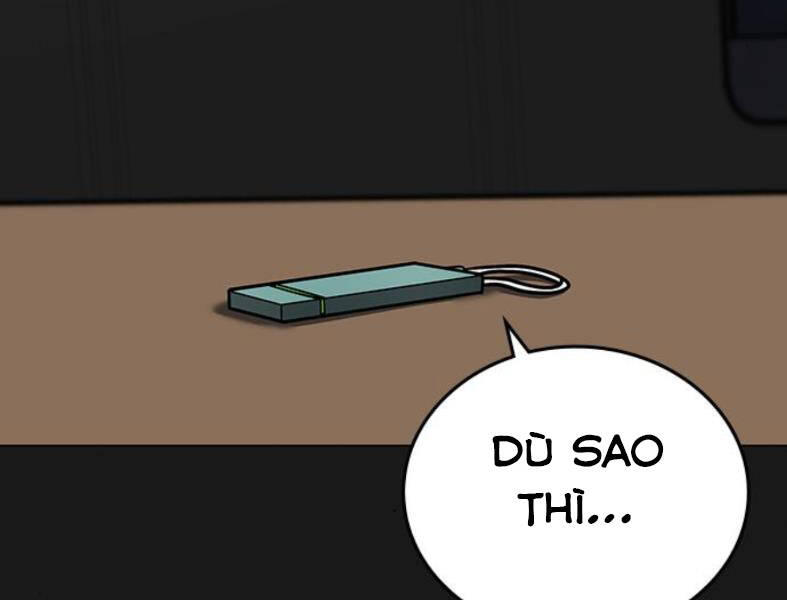 Nhiệm Vụ Đời Thật Chapter 28 - Trang 2