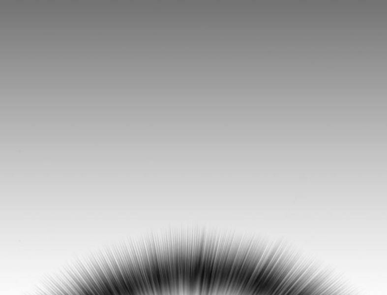 Nhiệm Vụ Đời Thật Chapter 28 - Trang 2